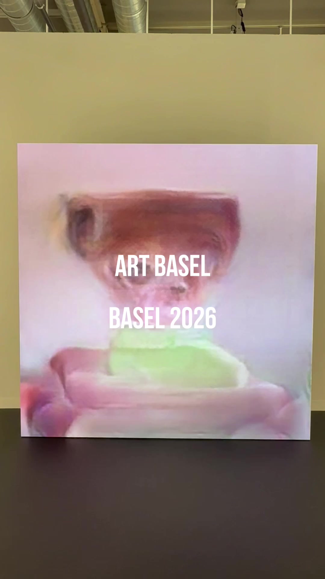 @Berlin Art Link Magazine