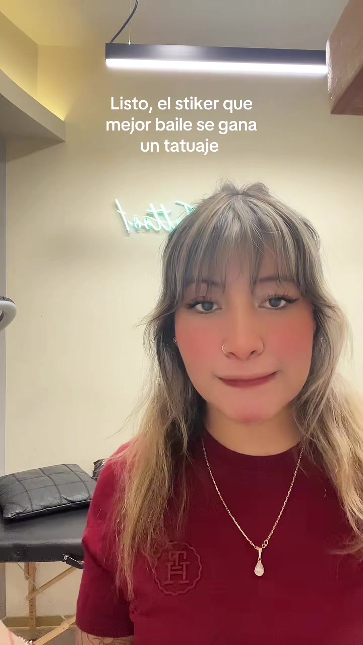 @malatatuajepuebla