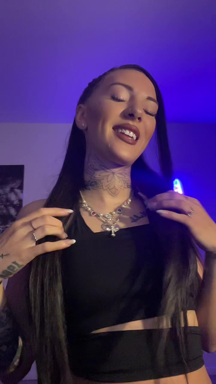 @Chanel.beautixx