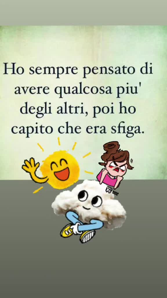 @bambola