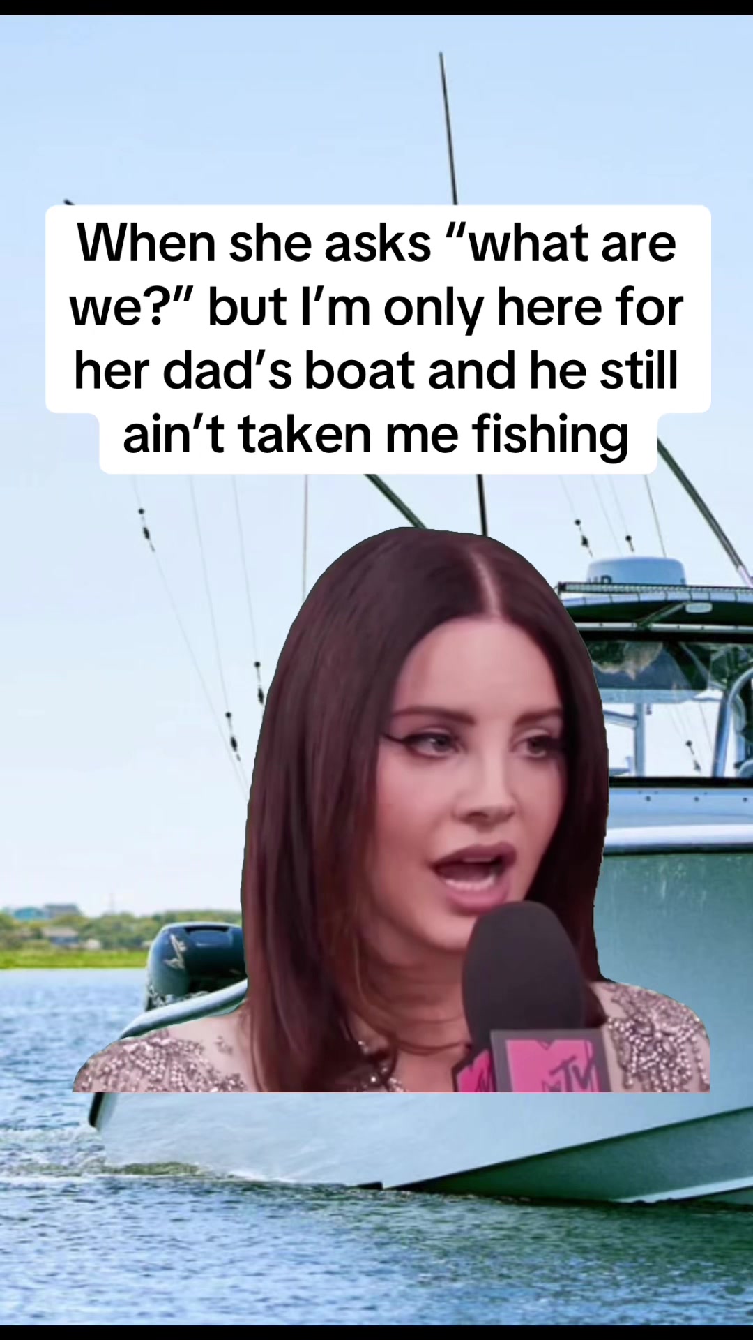@FINADDICTS&reg;