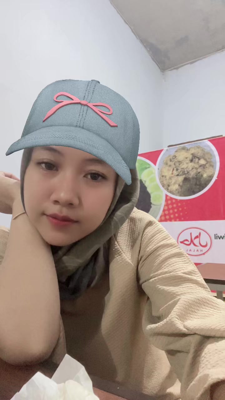 @Faeni oktami