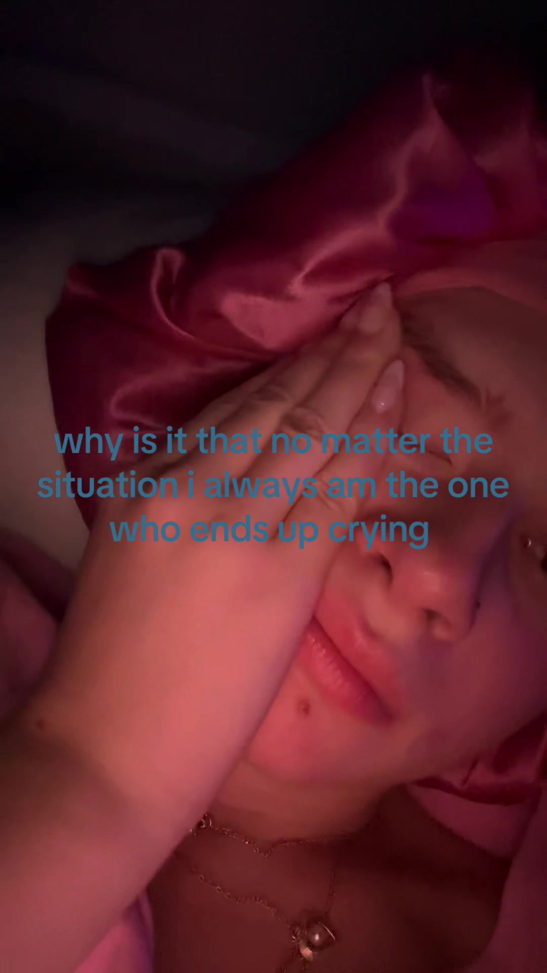 @chandelerious