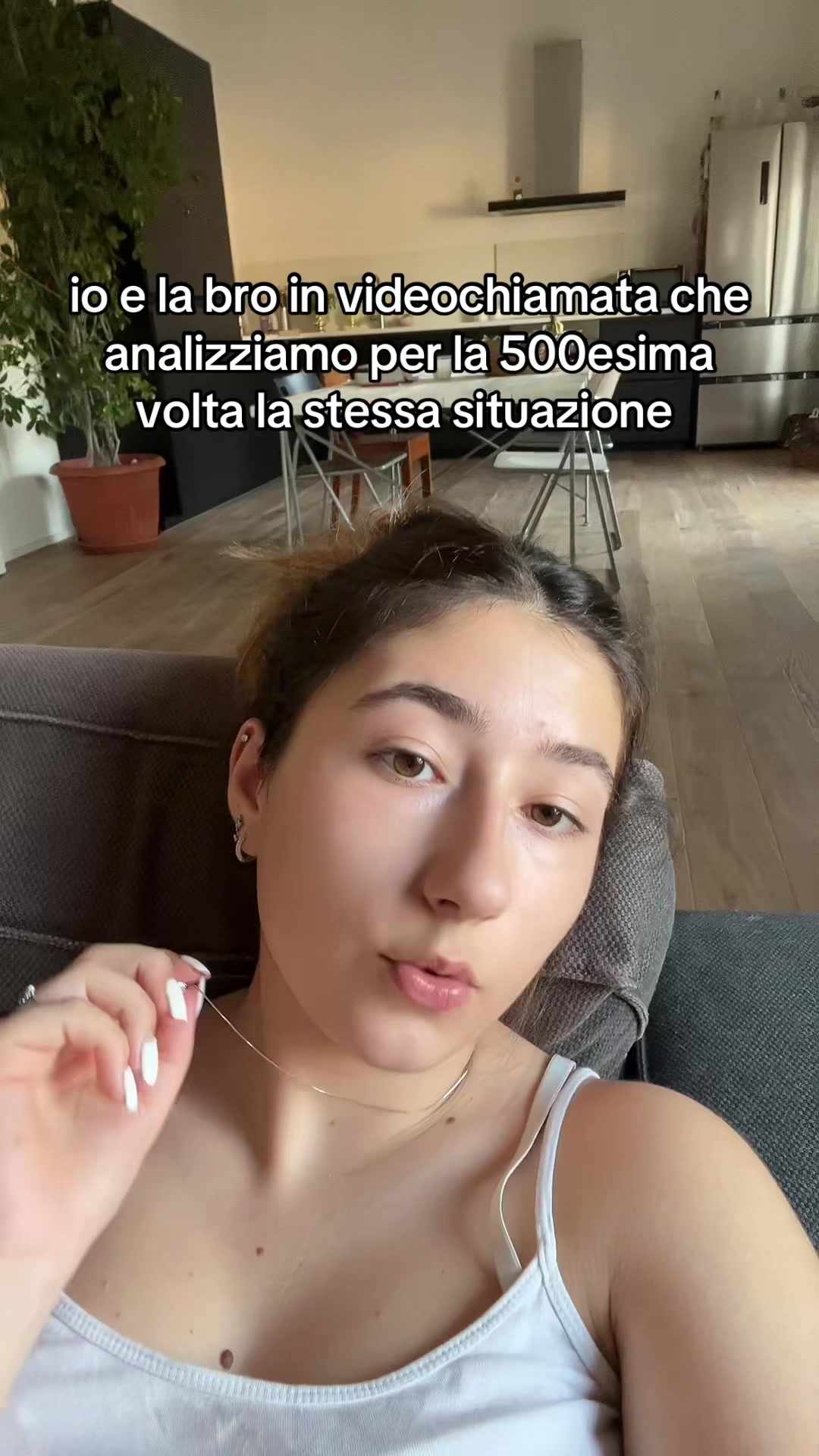 @mati🫐