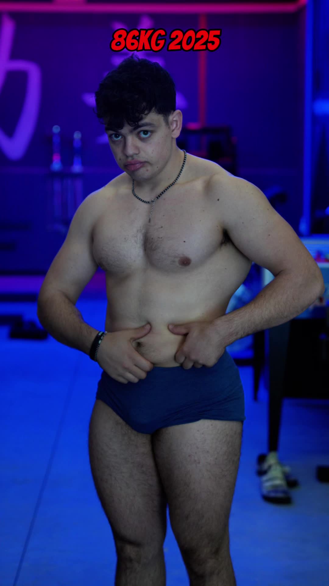 @Luca Romano