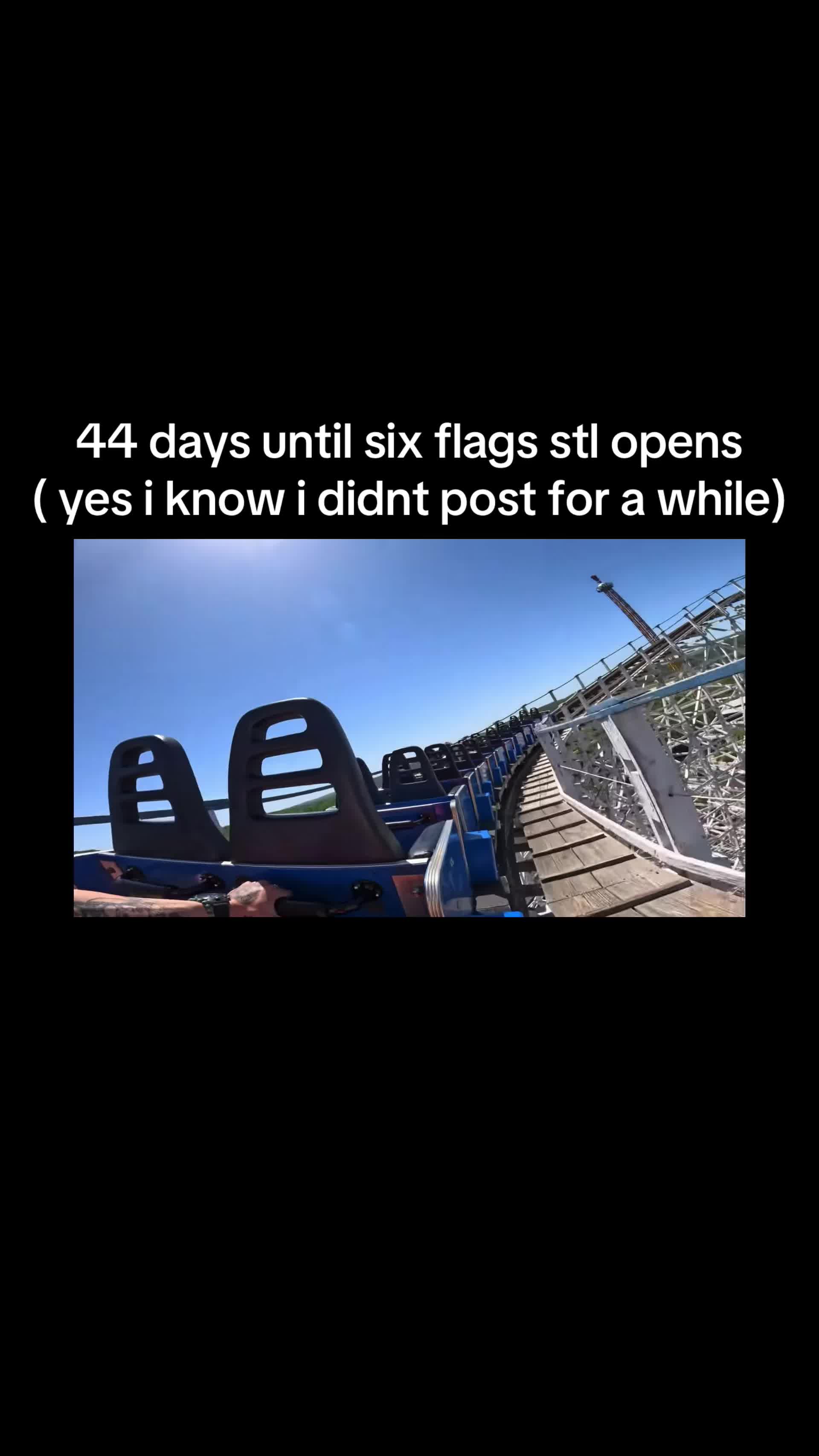 @maverickglazer