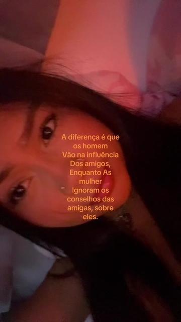 @najuh