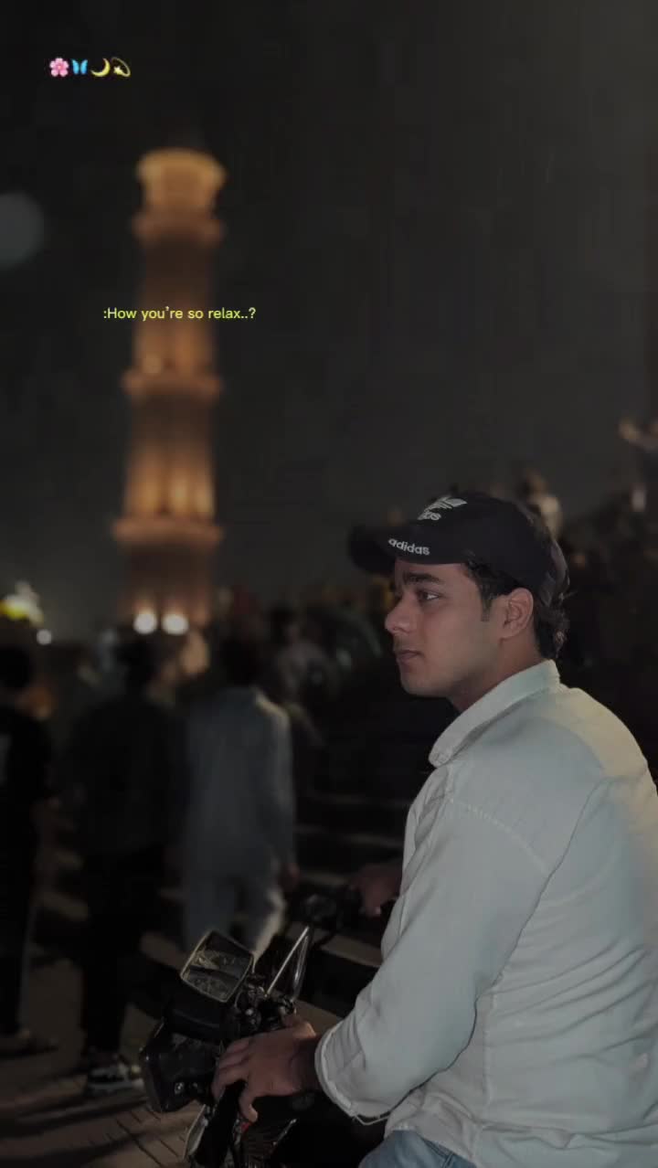 @عبدالرحیم🫀