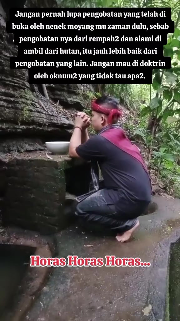 @👑Sakti Raja Simatupang👑