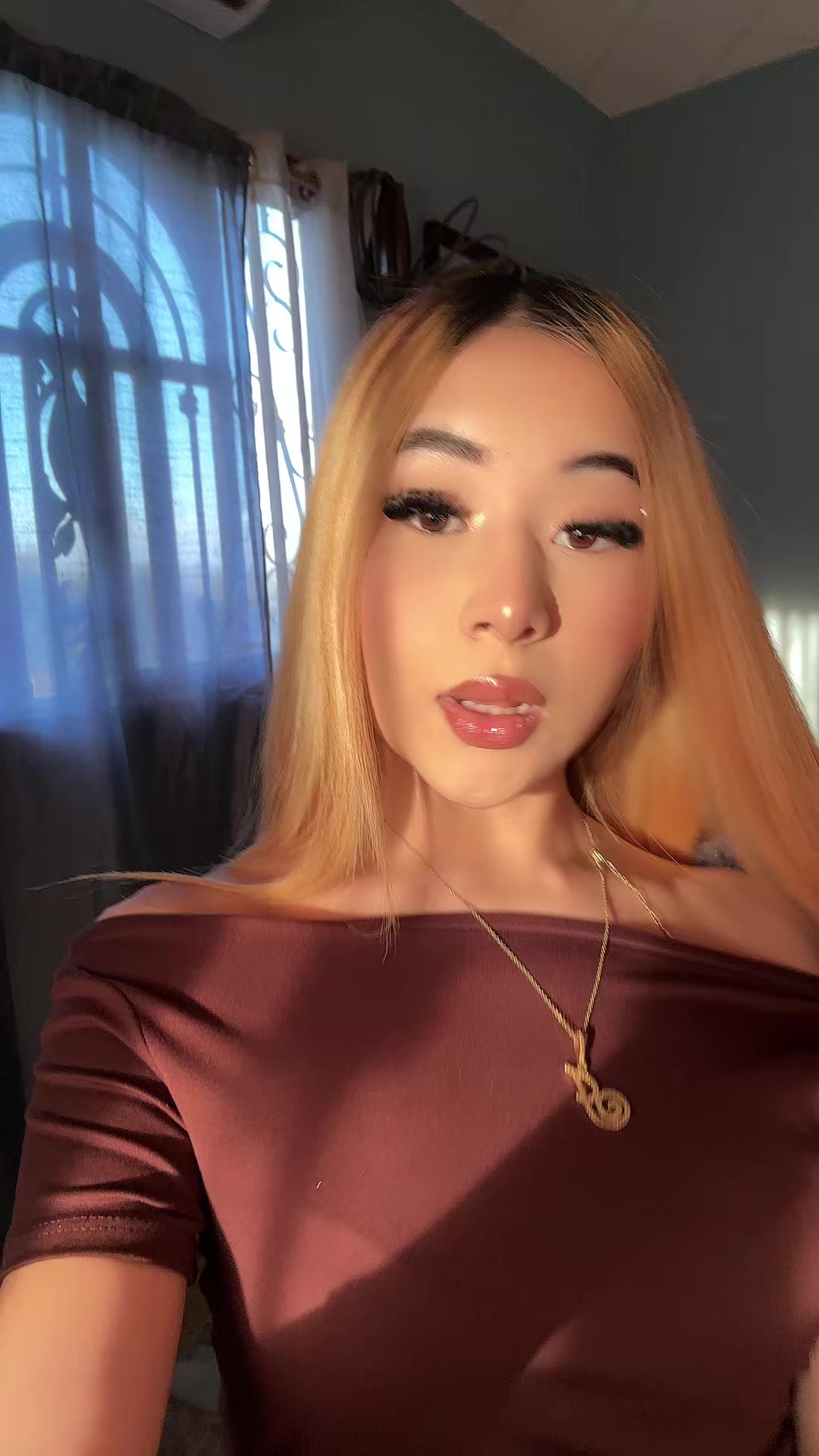 @𝒿ℯ𝓃
