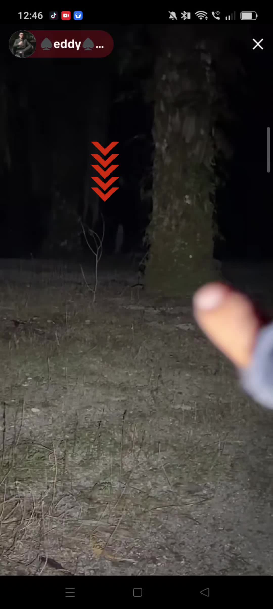 @🔥ᵗᵉʳʲᵃʰˢᵒˡᵒⓂ️RɪᴢQɪʏʏᴀ37