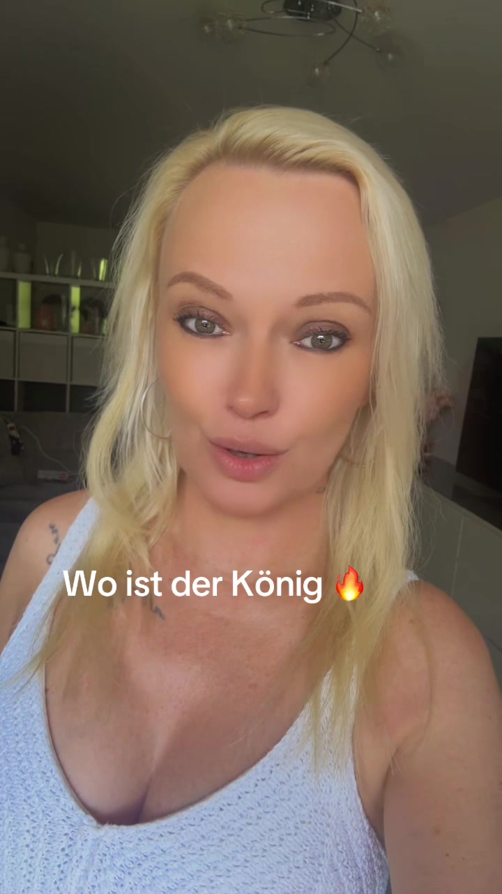 @🩷misskeekkssii🩷