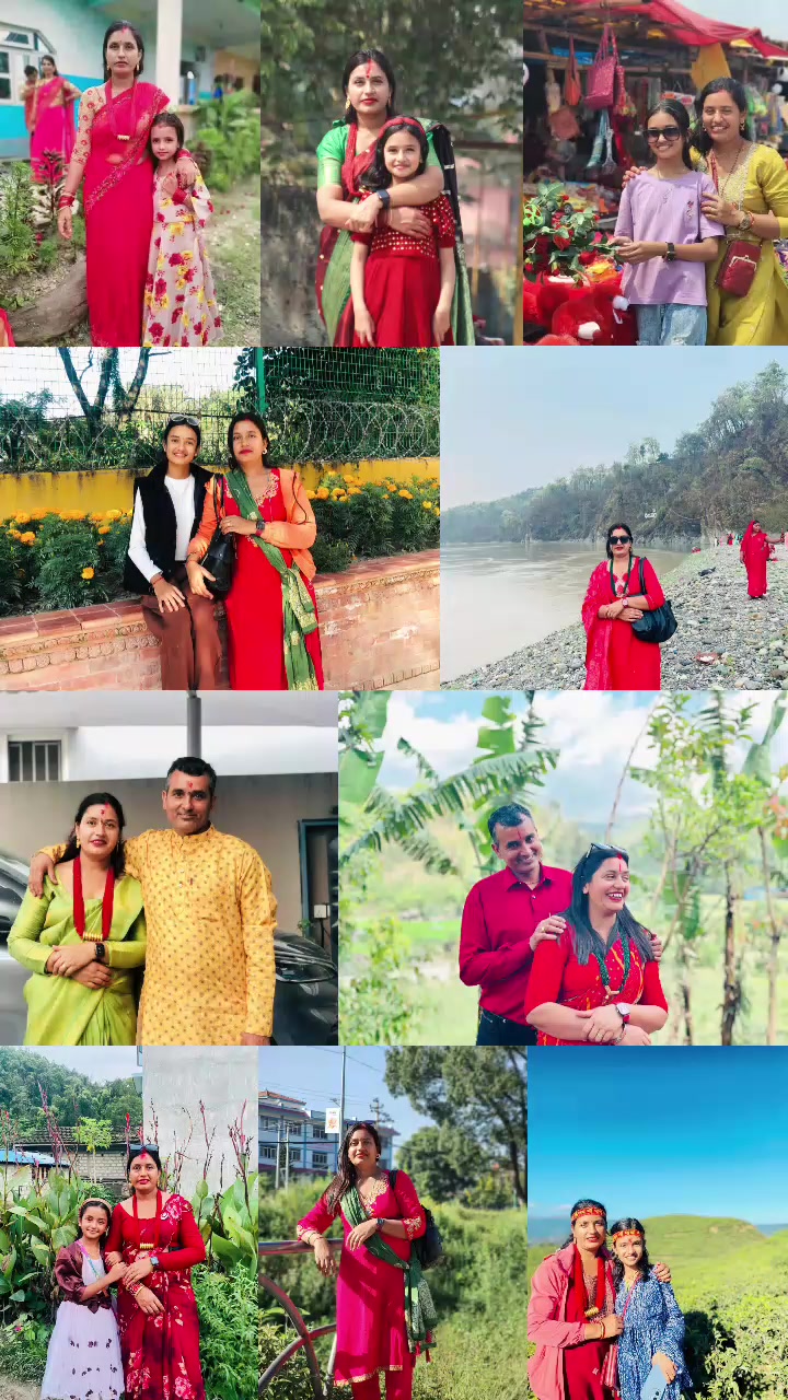 @Bipasa Ghimire❤️