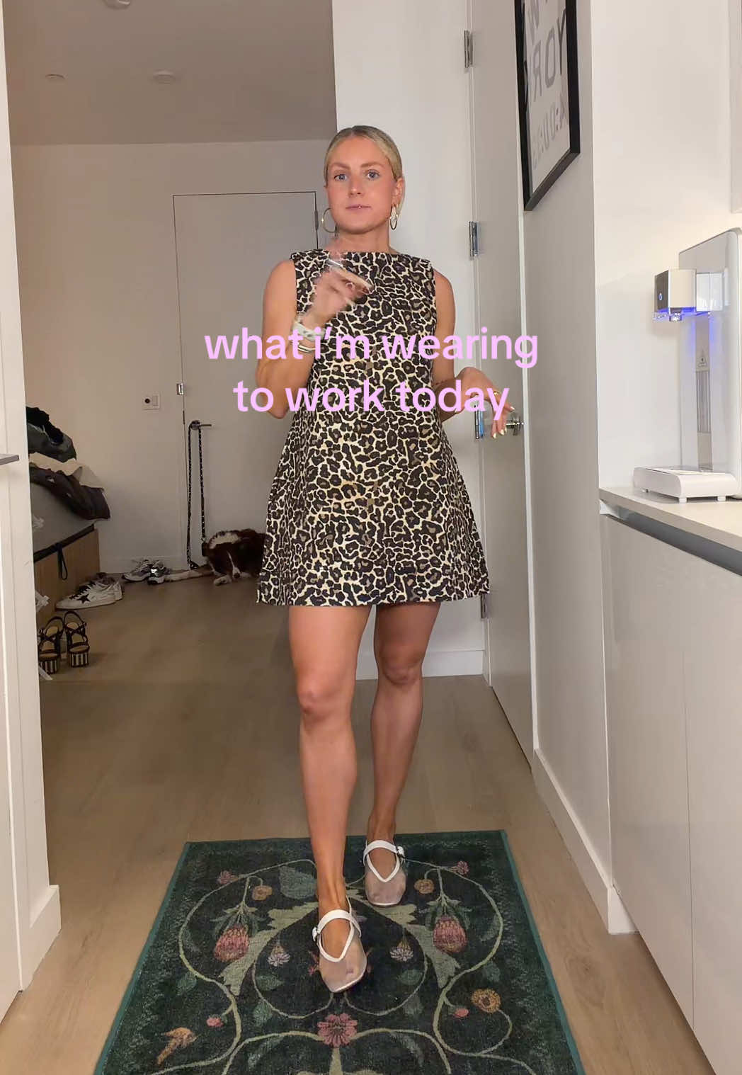 @eatlizabeth