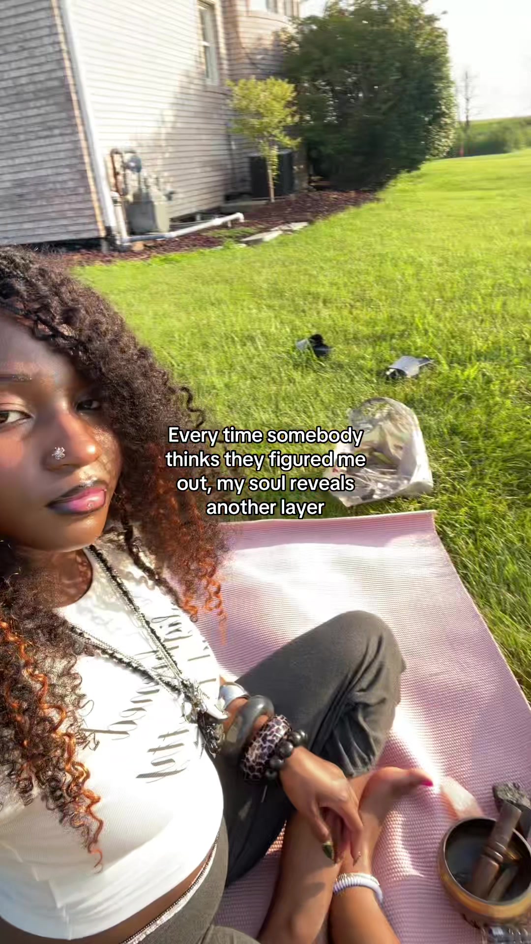 @Lin🪷🎀🧘🏾♀️☯️🫦 𓋹🪭🪔