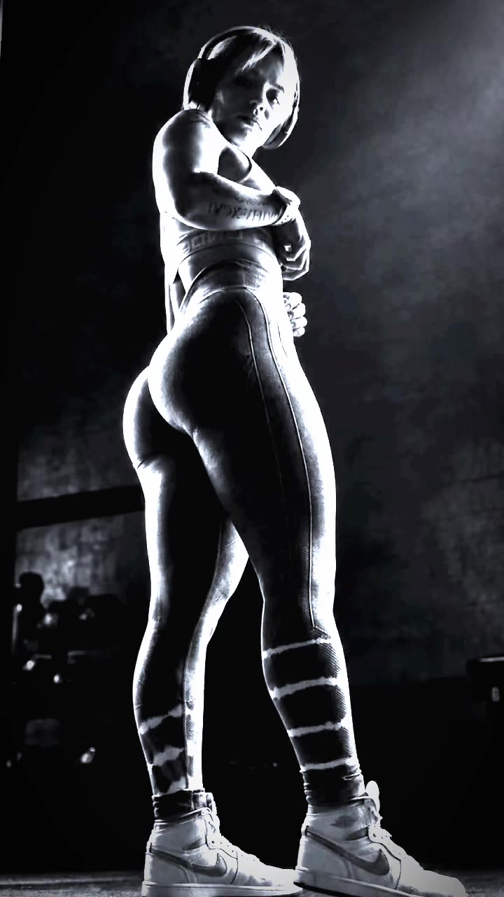 @BODYTRAINER México