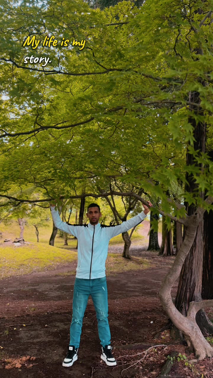 @Dipak Baral