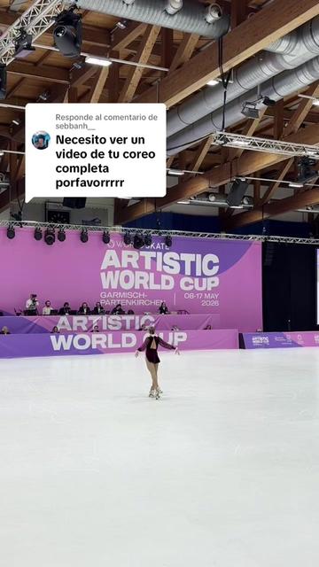 @Delfii