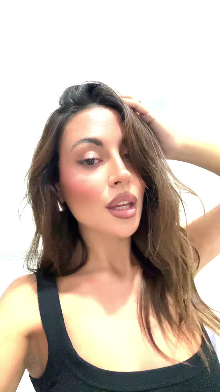 @lulla