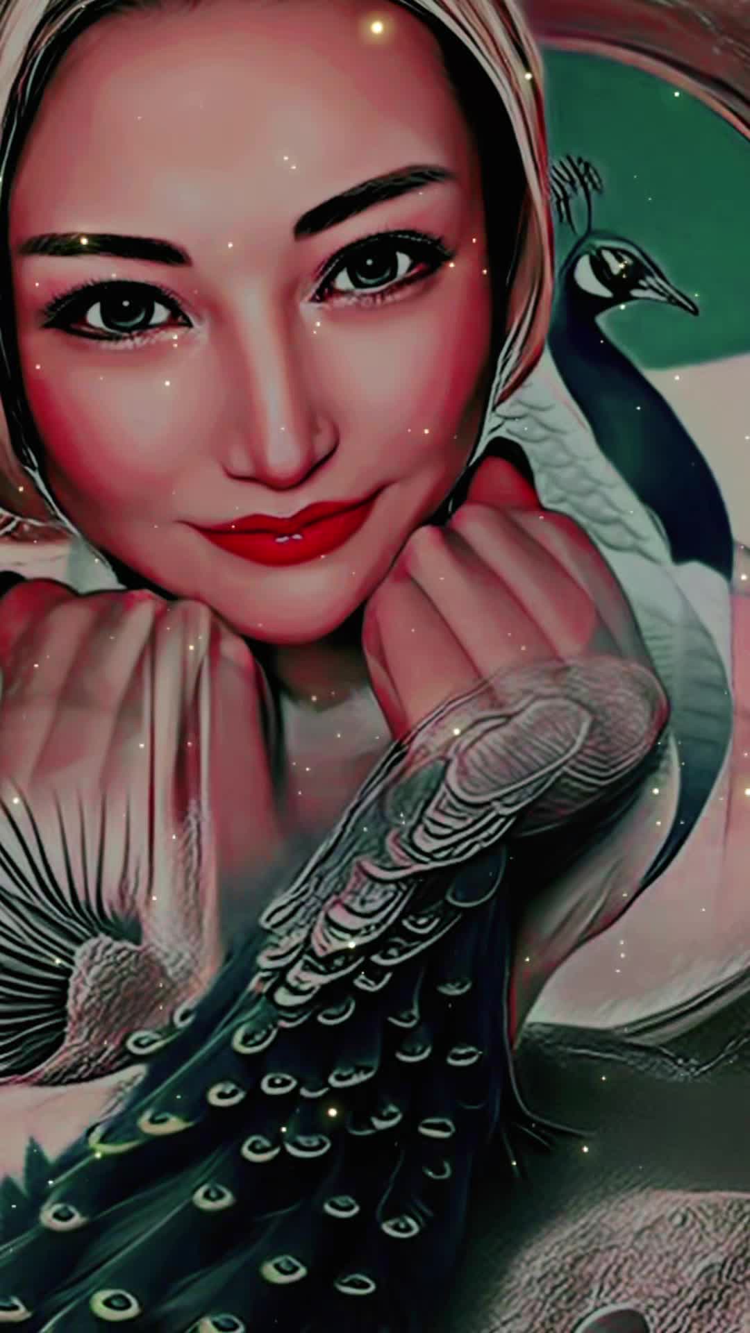 @🐧どらペン🐧