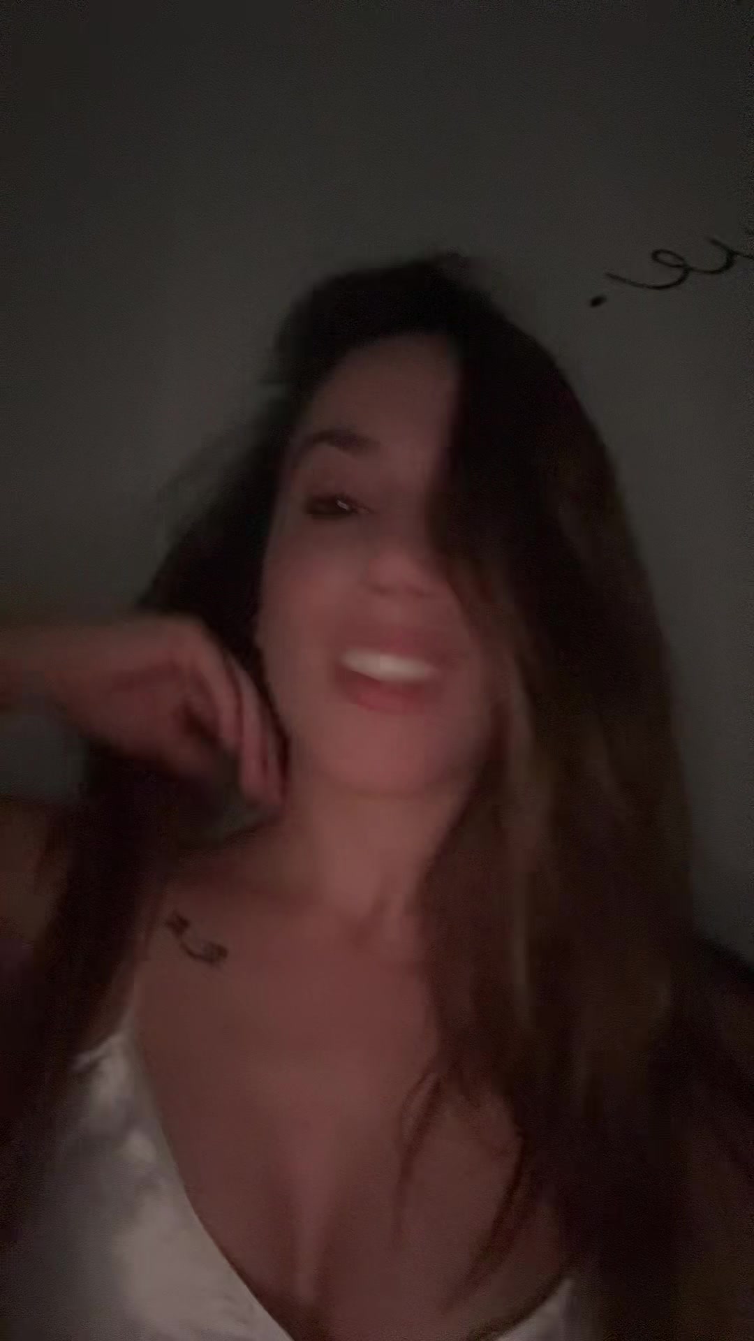 @Nunzia Petrillo