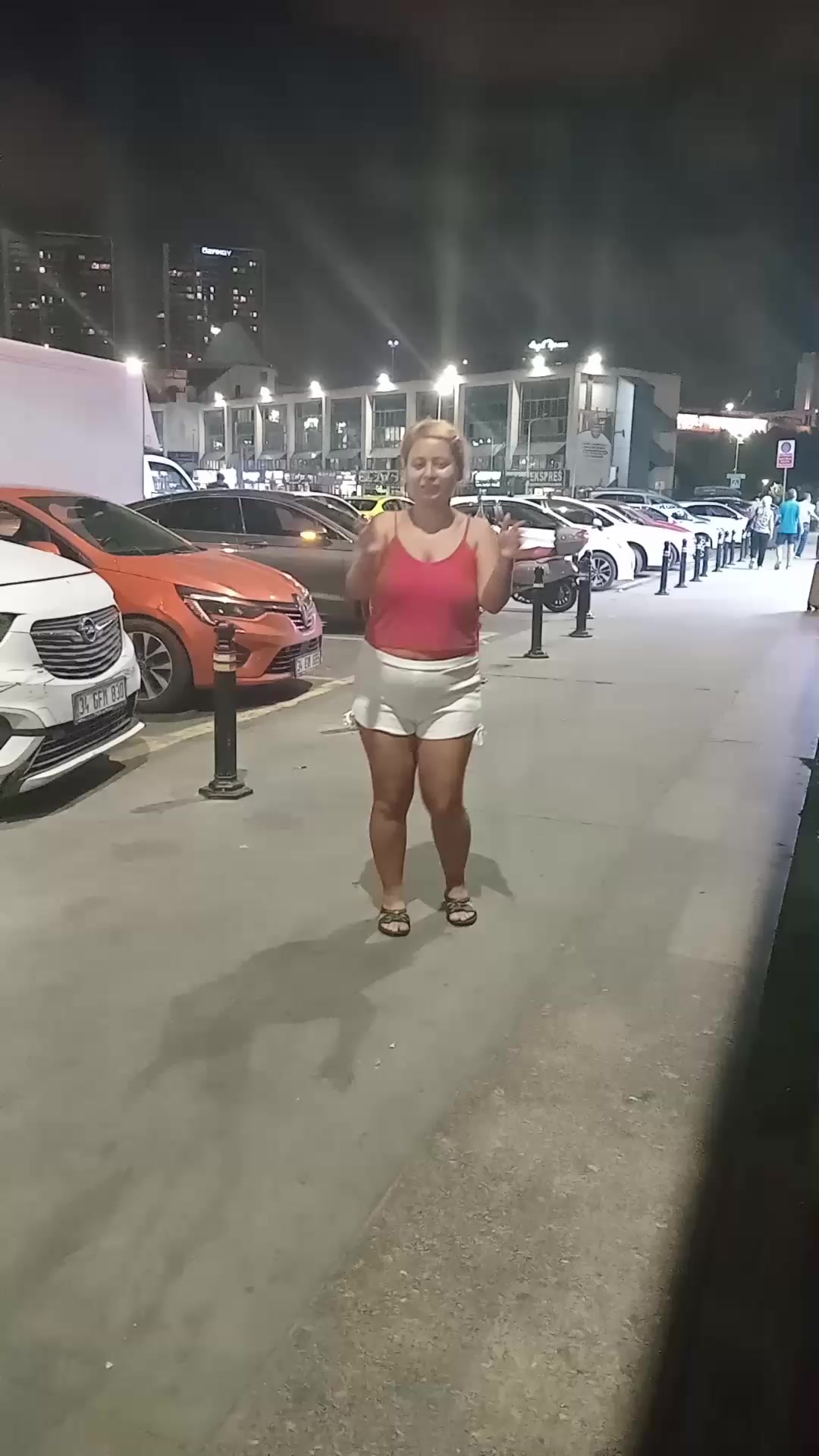 @Bebekyüzlü
