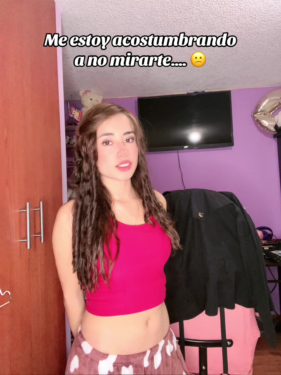 @alisonjativa