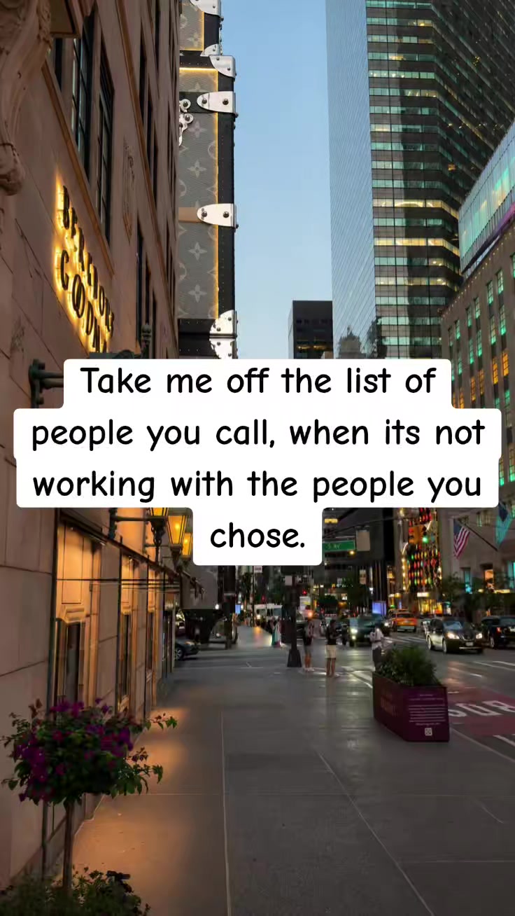 @DailyQuotes