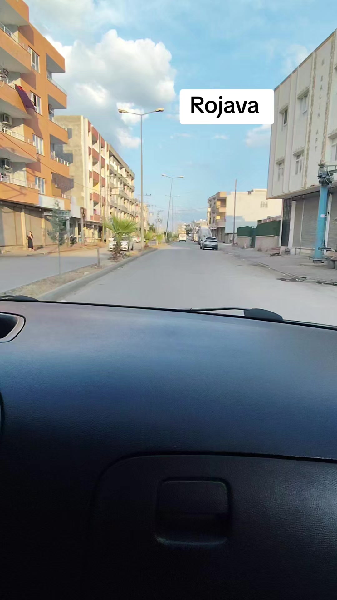 @yaşam47