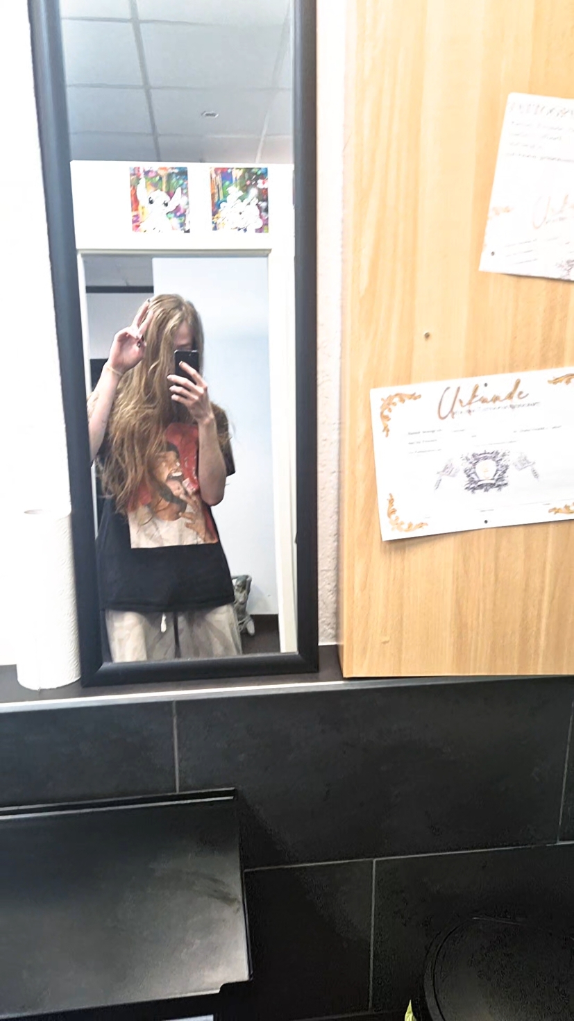 @jaelly.ink