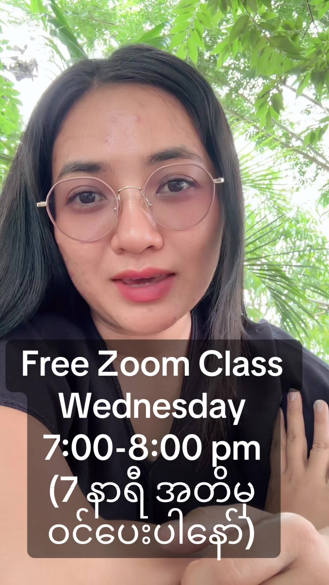 @Zun Seng Pan (Tr. Zun) 🤎🤎