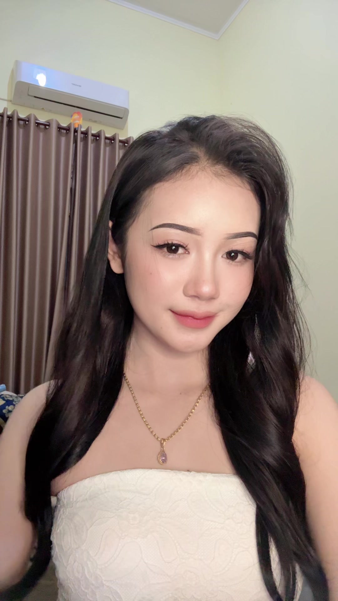 @lestarii