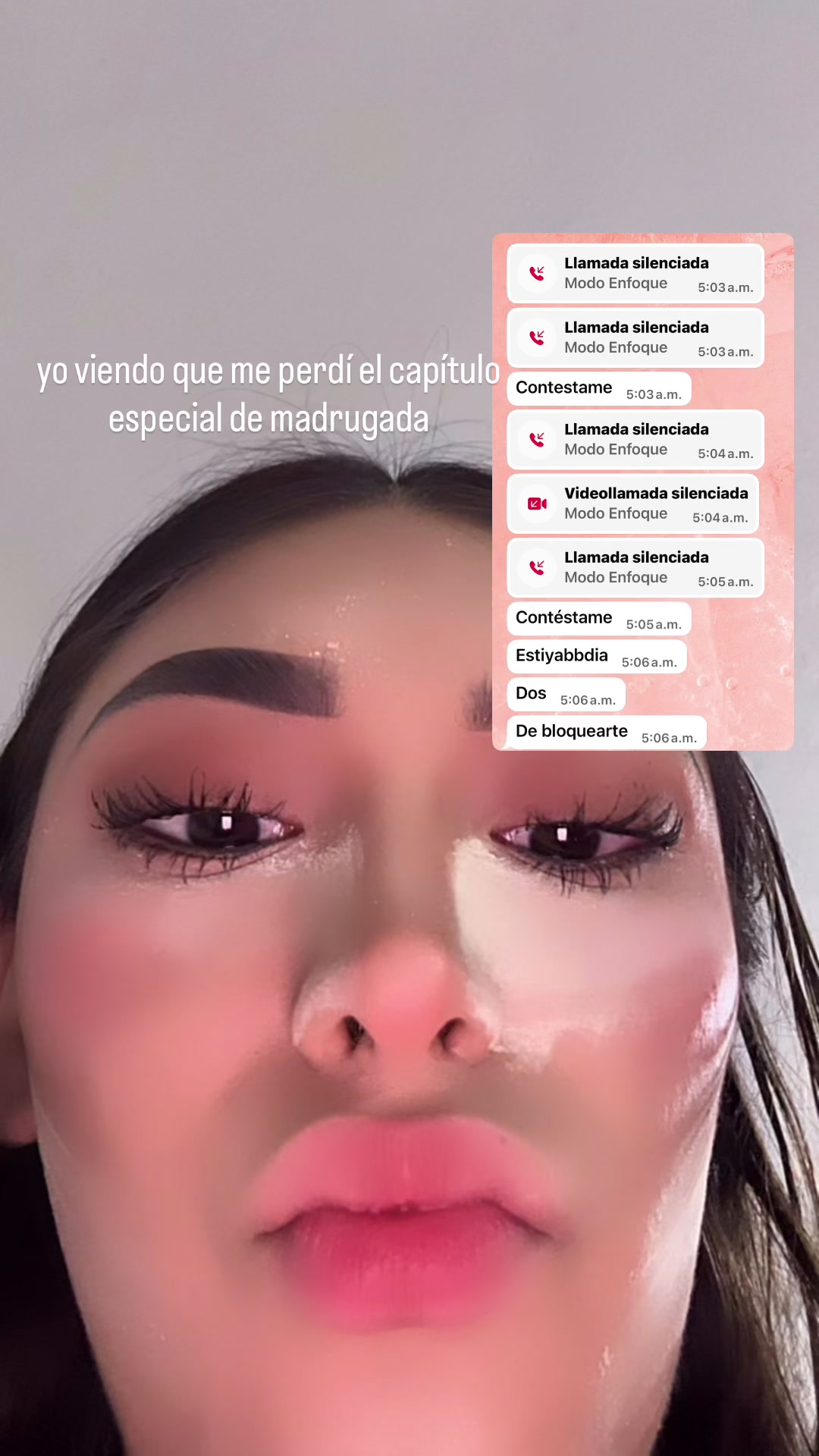 @Angela vargas