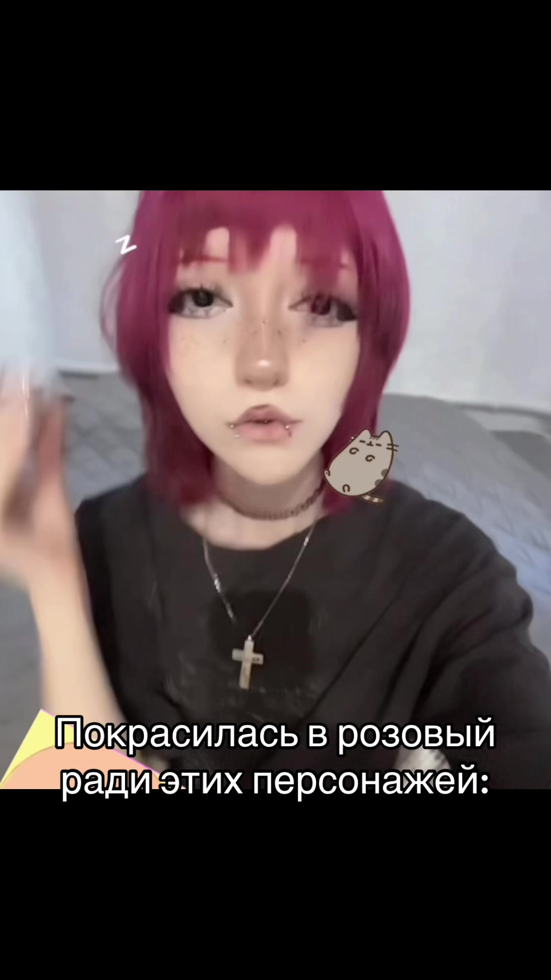 @xbxxx