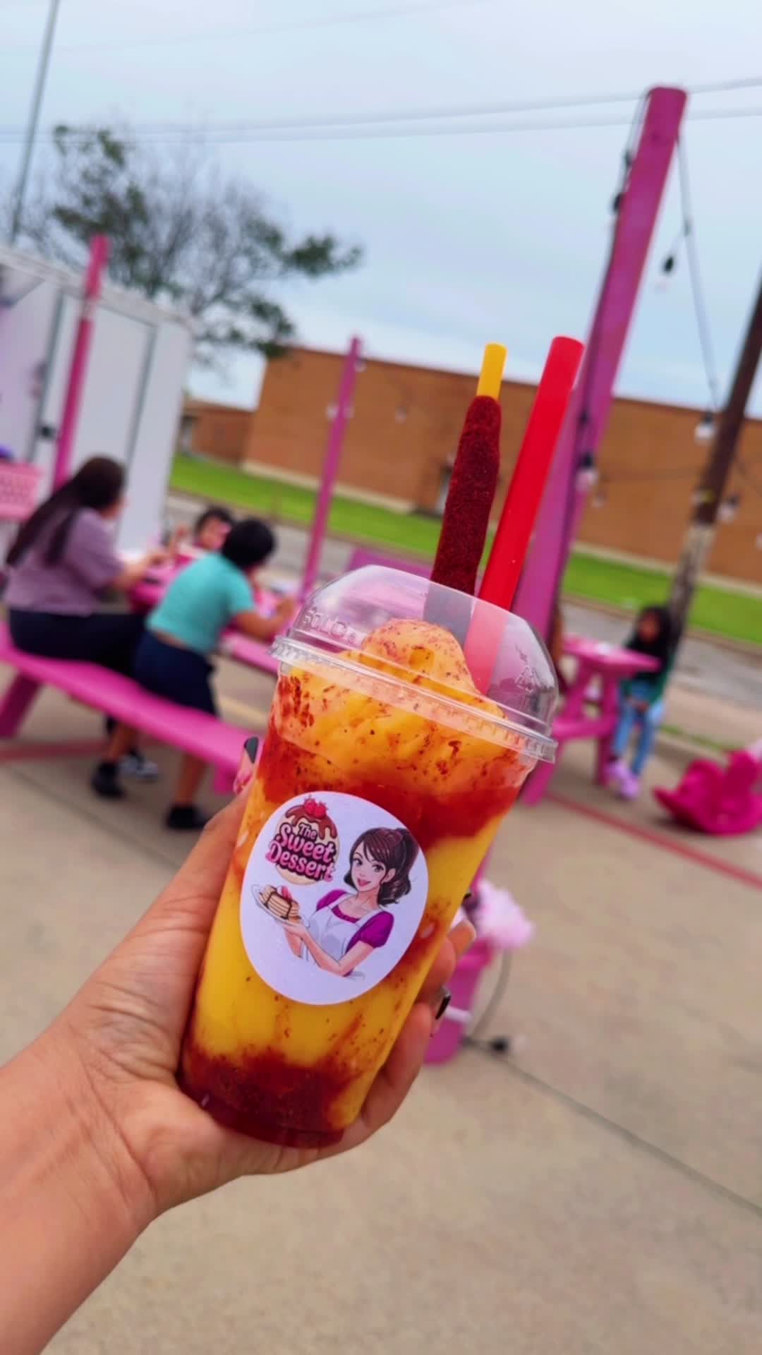 @✶ 🎀 𝐵❁𝓃𝒾𝓉𝒶𝓂𝓊𝒶𝒶_ 🎀 ✶