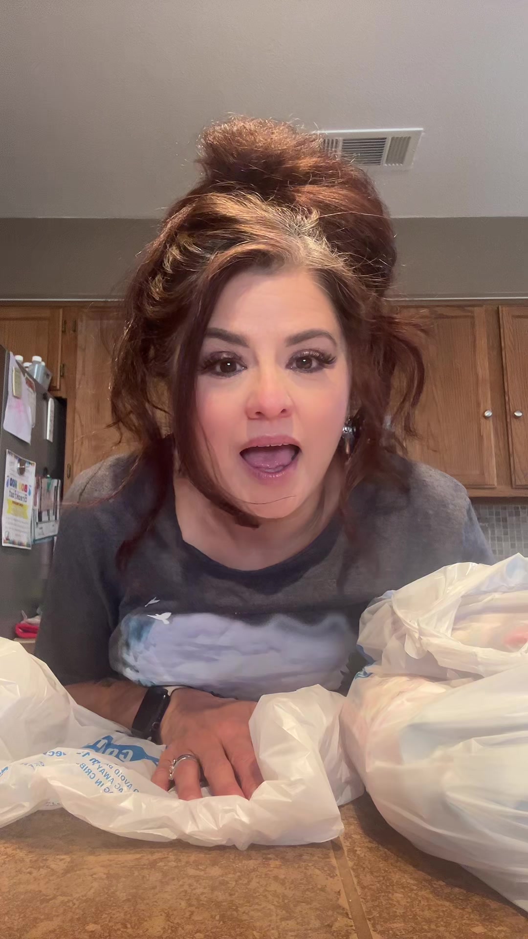 @Pamela💕