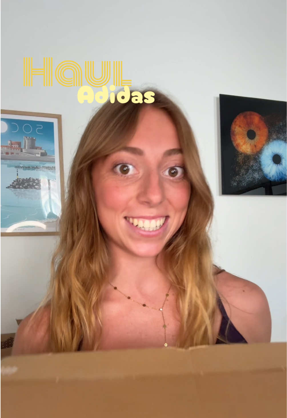 @Mes𝖘aline