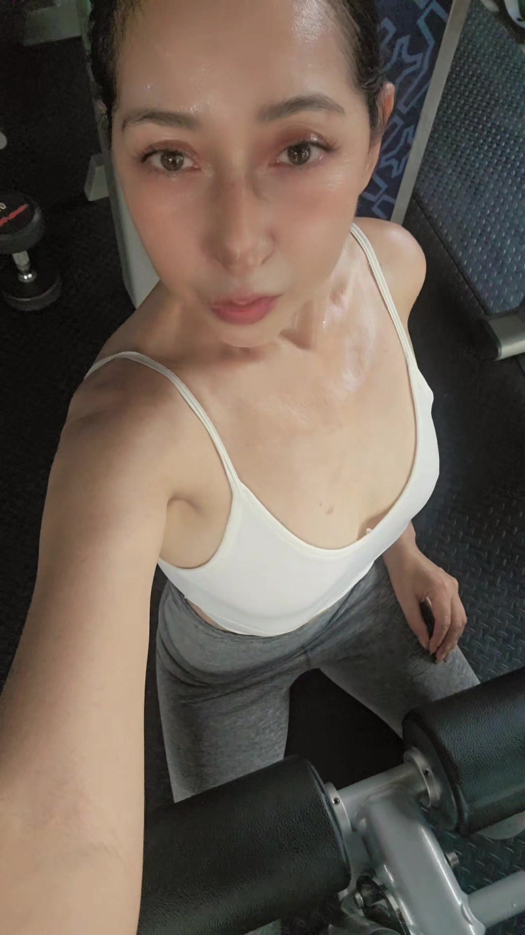 @MissRivas_Lupus💜