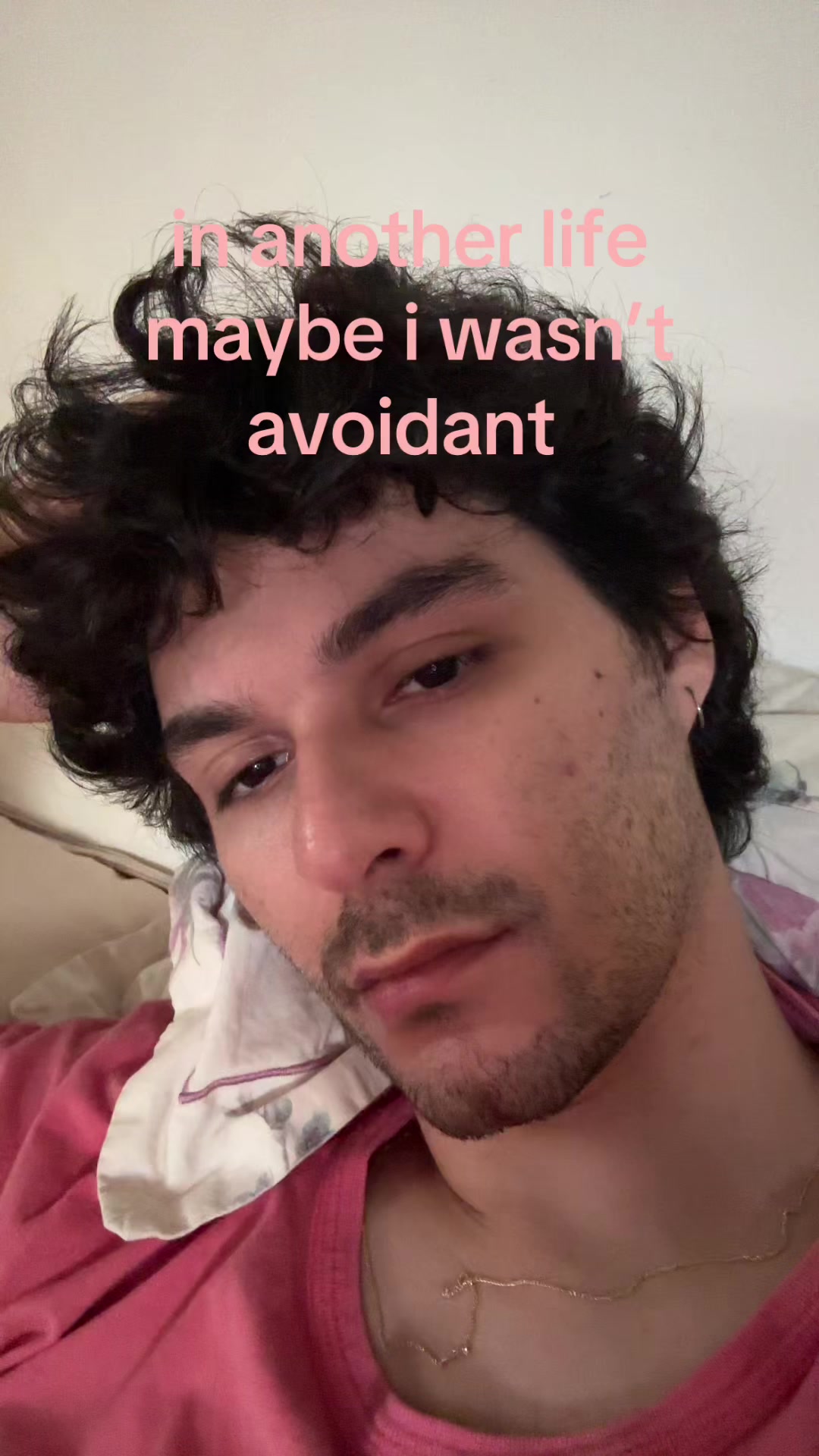 @Alex Gass