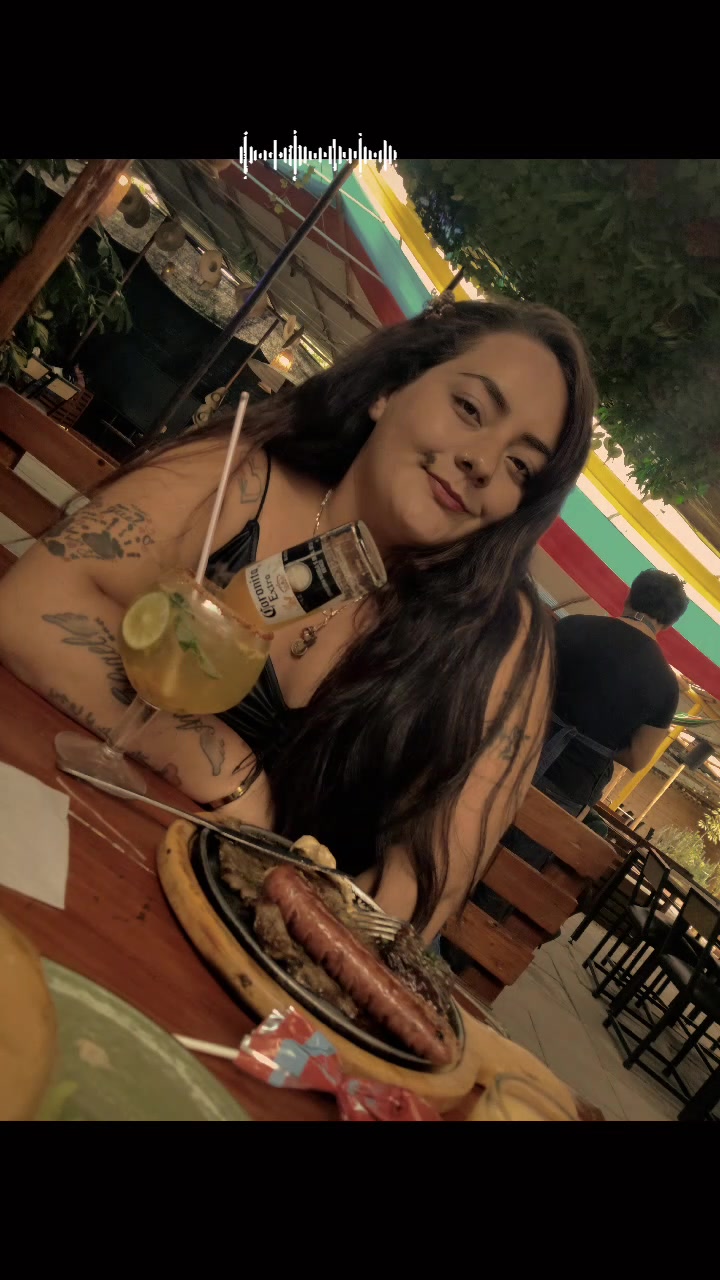 @stefyksta