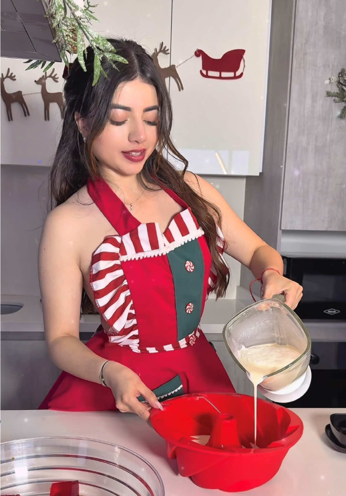 @Ani