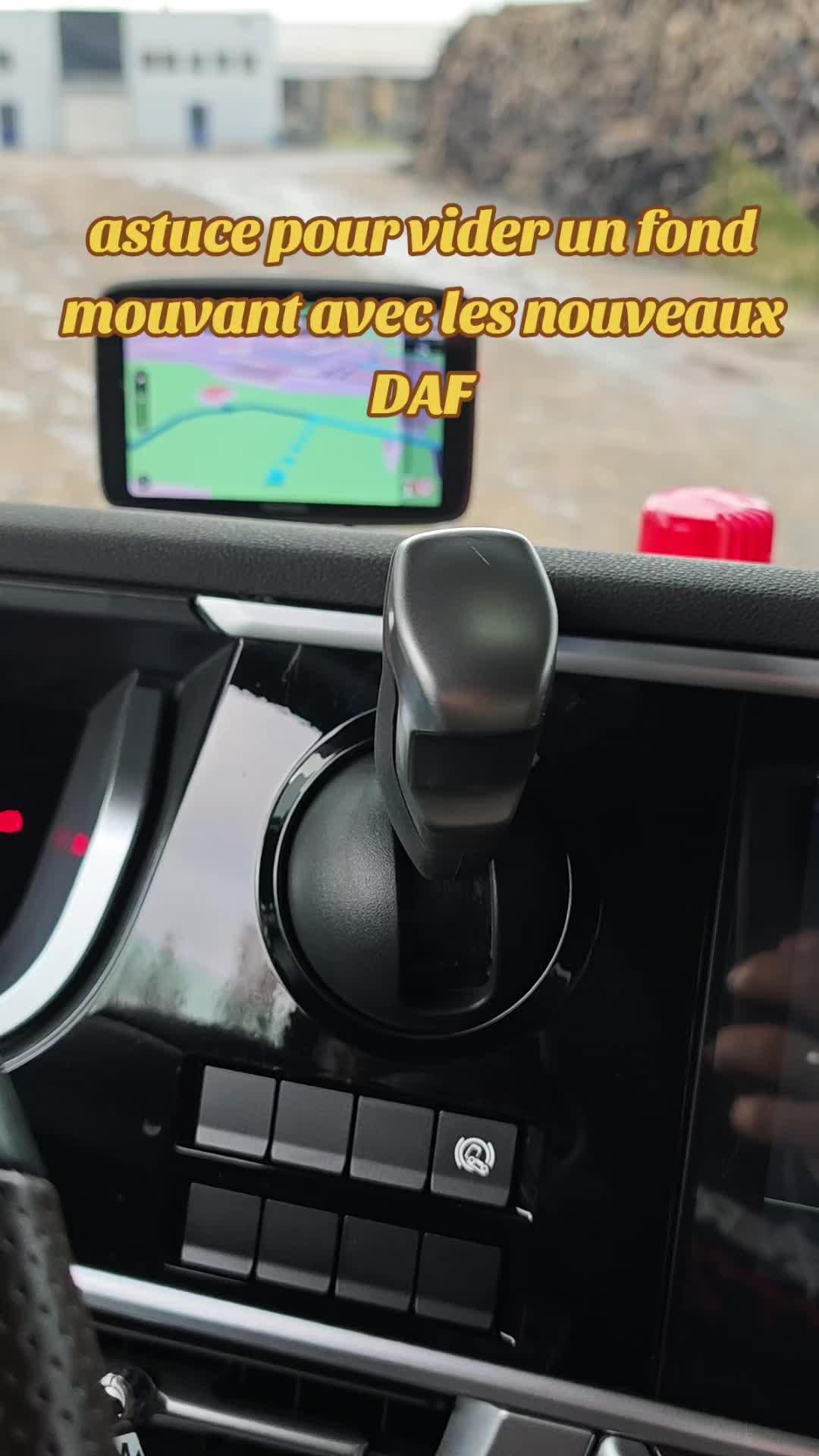 @flo