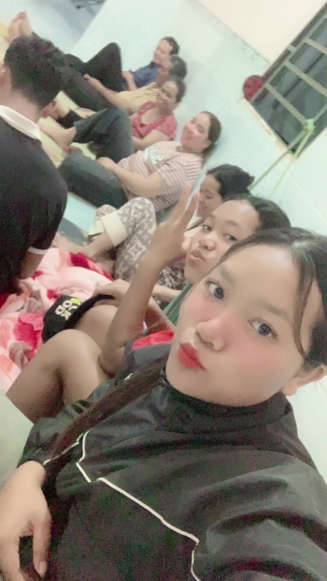 @Thi chô