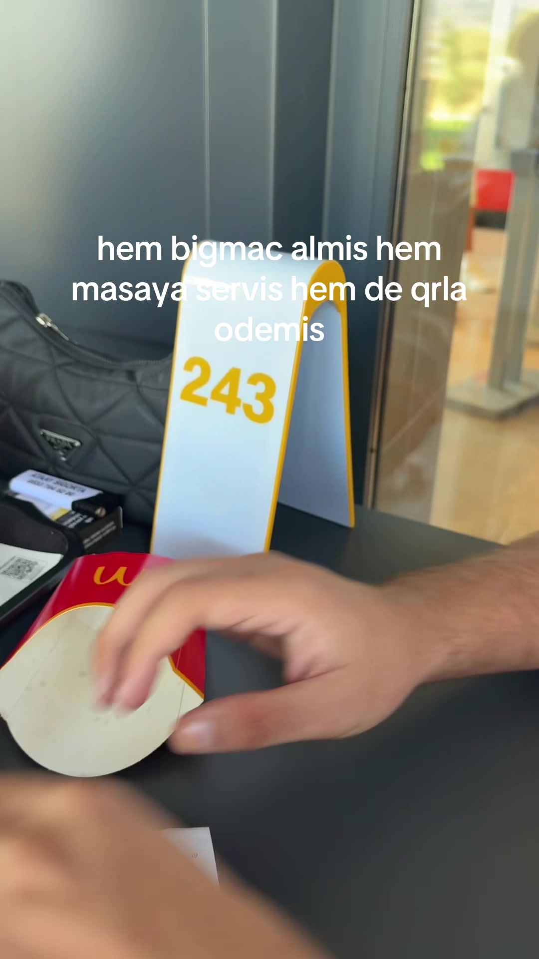 @deniz