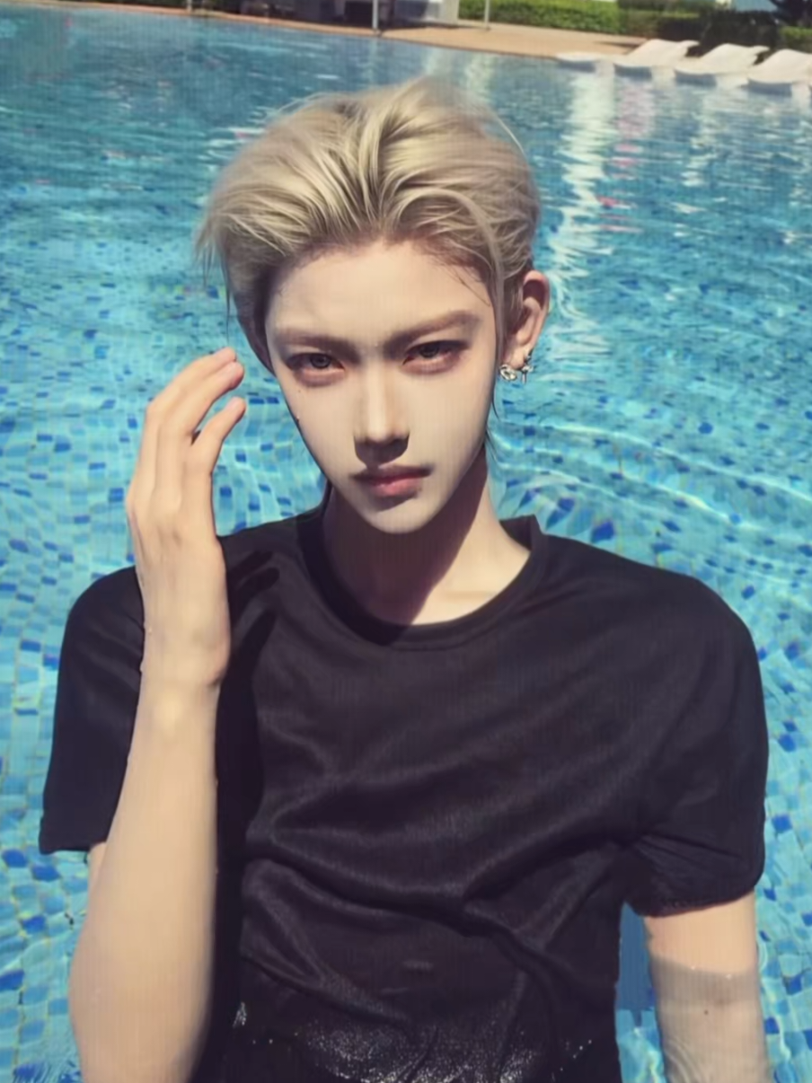@천 덕 위
