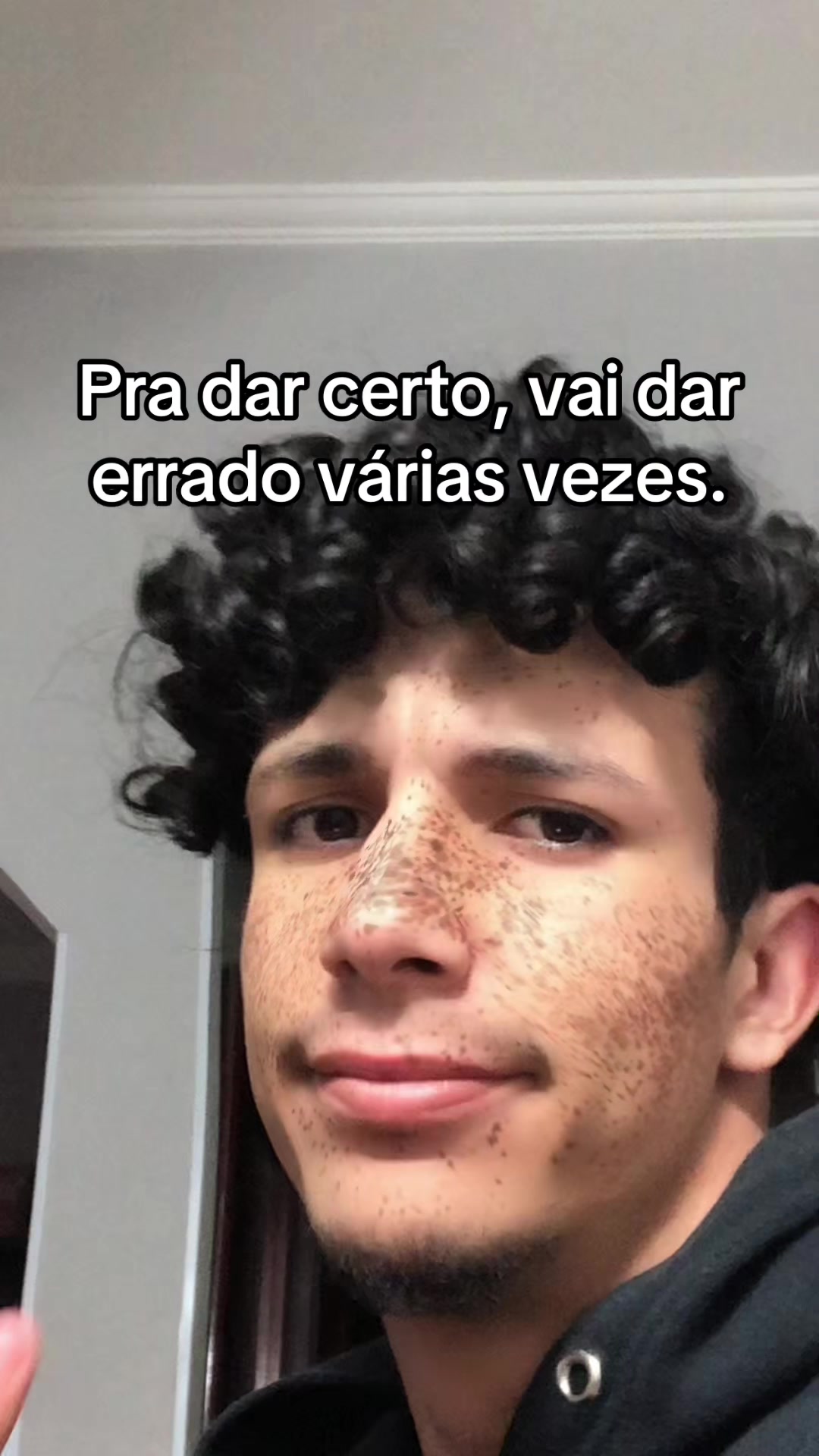 @Renanoliveira