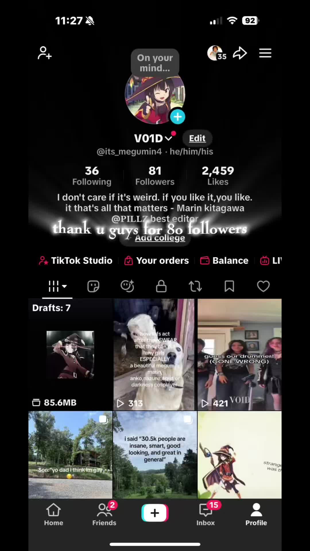 @V01D