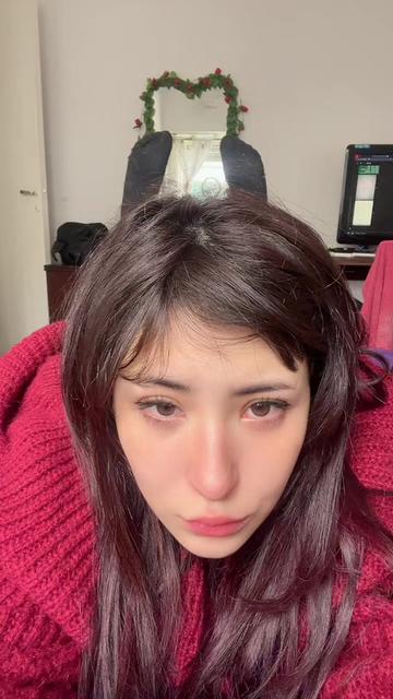 @๐ซง๐ก๐พ๐ซ๐ ๐๐ธ๐๐๐