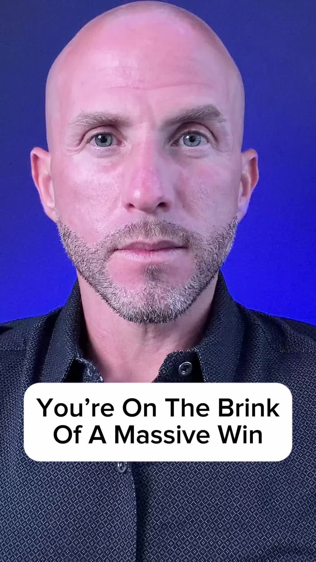 @Chris Josh