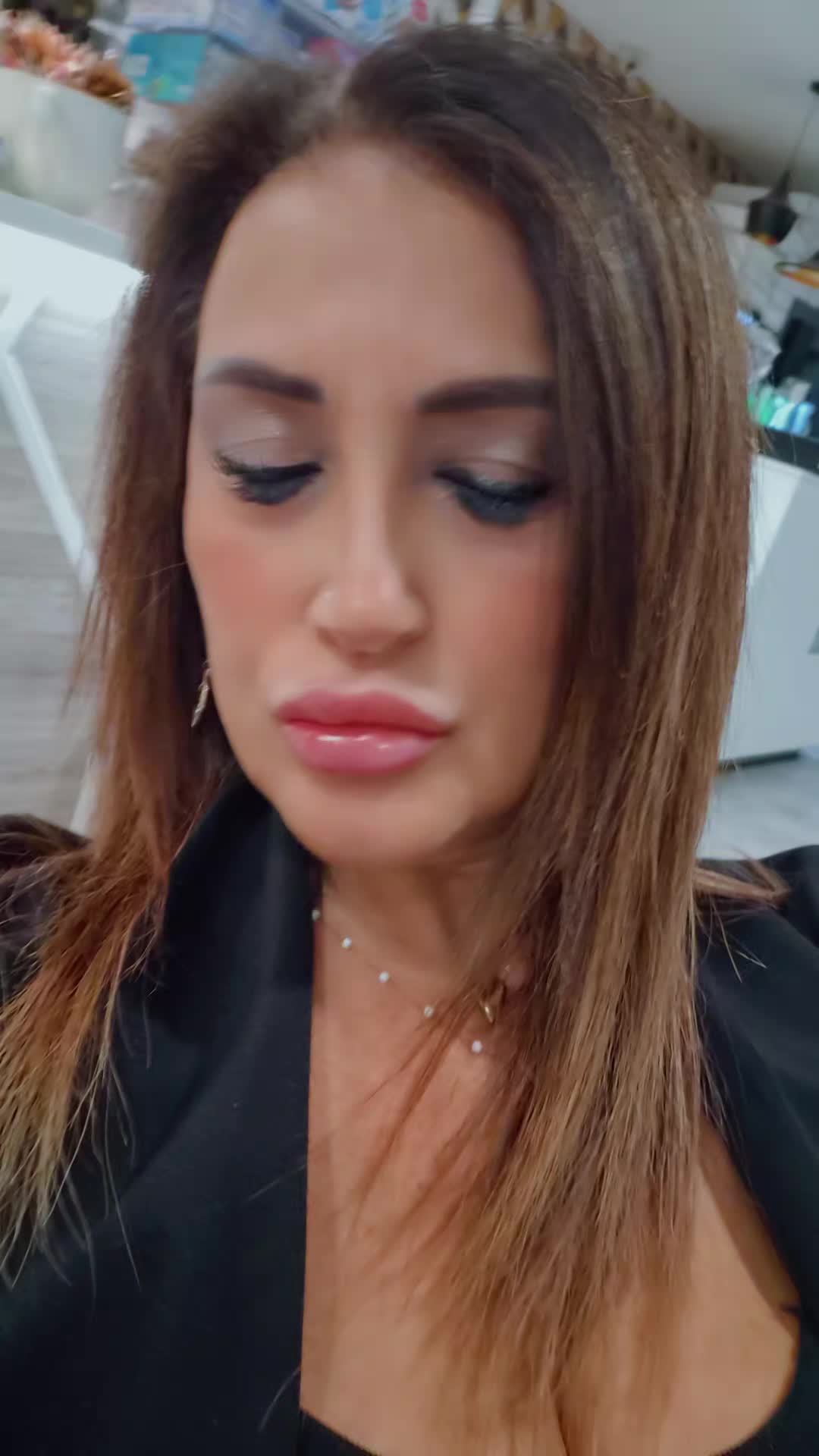 @Carmela Ruggiero